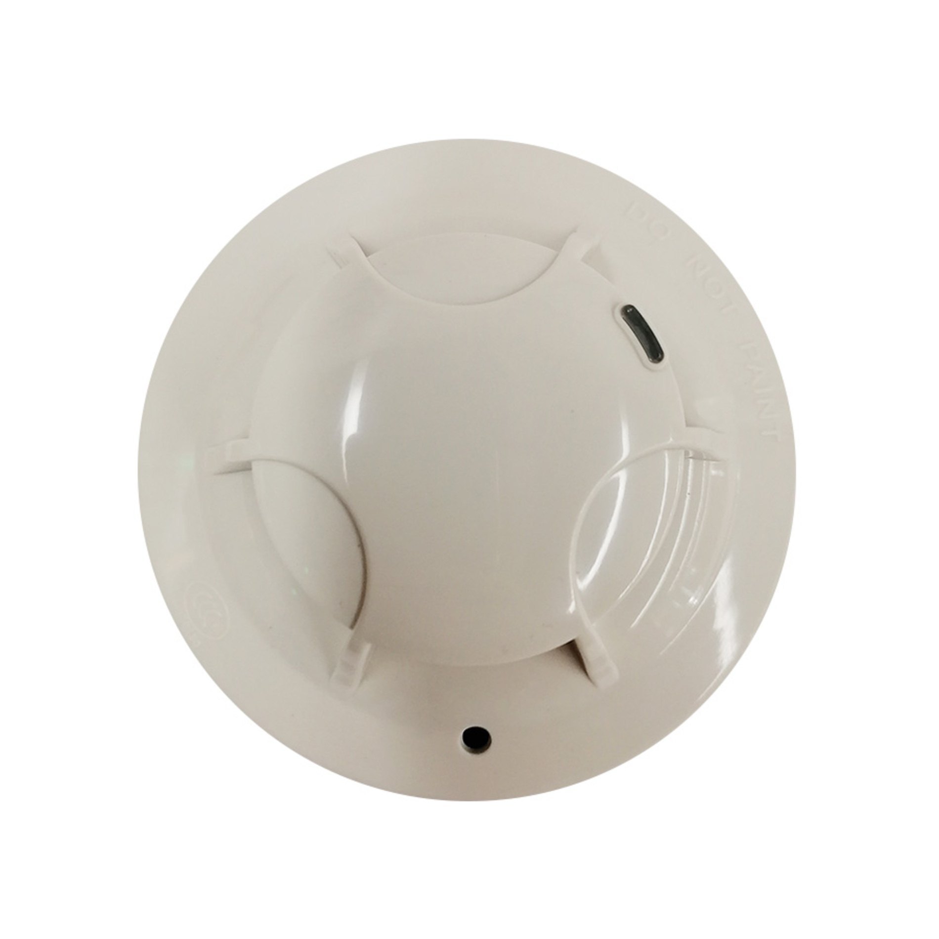 SAGOFIRE VIỆT NAM - Thiết Bị PCCC Chính Hãng, Giá Cạnh Tranh