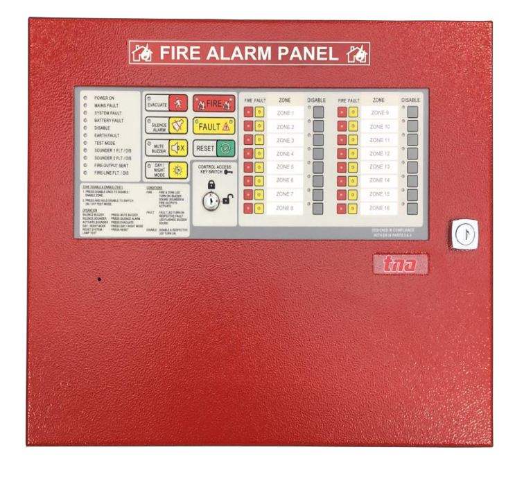 SAGOFIRE VIỆT NAM - Thiết Bị PCCC Chính Hãng, Giá Cạnh Tranh