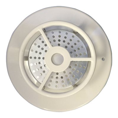 SAGOFIRE VIỆT NAM - Thiết Bị PCCC Chính Hãng, Giá Cạnh Tranh