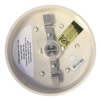 SAGOFIRE VIỆT NAM - Thiết Bị PCCC Chính Hãng, Giá Cạnh Tranh