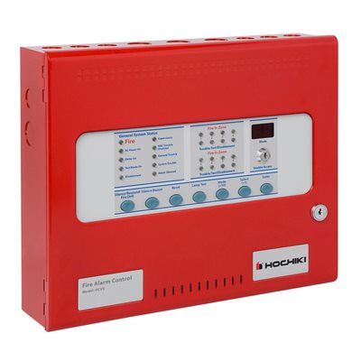 SAGOFIRE VIỆT NAM - Thiết Bị PCCC Chính Hãng, Giá Cạnh Tranh