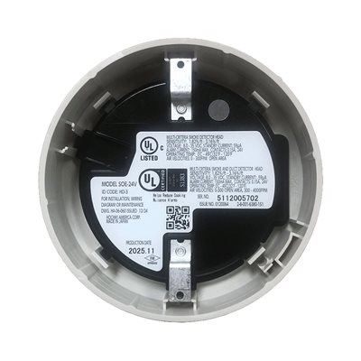 SAGOFIRE VIỆT NAM - Thiết Bị PCCC Chính Hãng, Giá Cạnh Tranh