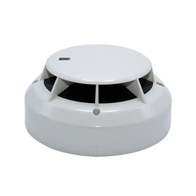 SAGOFIRE VIỆT NAM - Thiết Bị PCCC Chính Hãng, Giá Cạnh Tranh