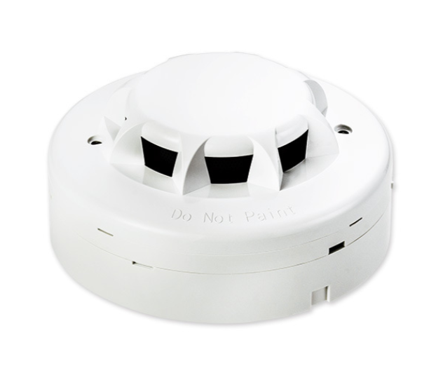 SAGOFIRE VIỆT NAM - Thiết Bị PCCC Chính Hãng, Giá Cạnh Tranh