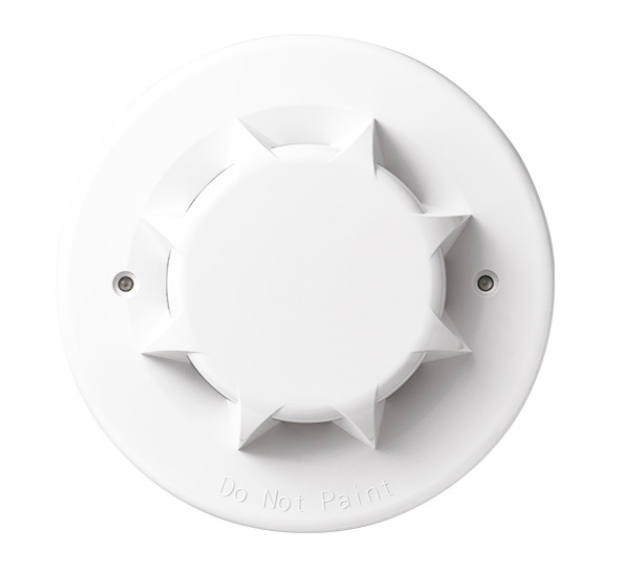 SAGOFIRE VIỆT NAM - Thiết Bị PCCC Chính Hãng, Giá Cạnh Tranh