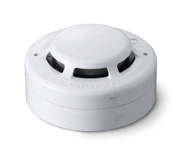 SAGOFIRE VIỆT NAM - Thiết Bị PCCC Chính Hãng, Giá Cạnh Tranh