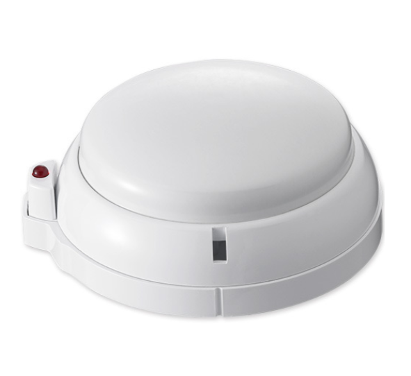 SAGOFIRE VIỆT NAM - Thiết Bị PCCC Chính Hãng, Giá Cạnh Tranh