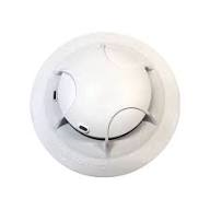 SAGOFIRE VIỆT NAM - Thiết Bị PCCC Chính Hãng, Giá Cạnh Tranh