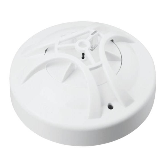 SAGOFIRE VIỆT NAM - Thiết Bị PCCC Chính Hãng, Giá Cạnh Tranh