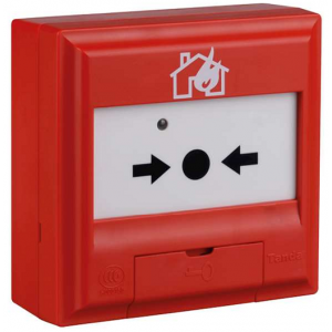 SAGOFIRE VIỆT NAM - Thiết Bị PCCC Chính Hãng, Giá Cạnh Tranh