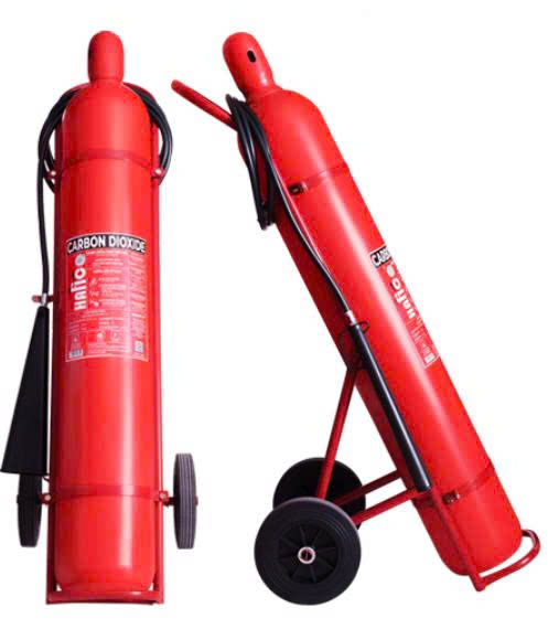 SAGOFIRE VIỆT NAM - Thiết Bị PCCC Chính Hãng, Giá Cạnh Tranh